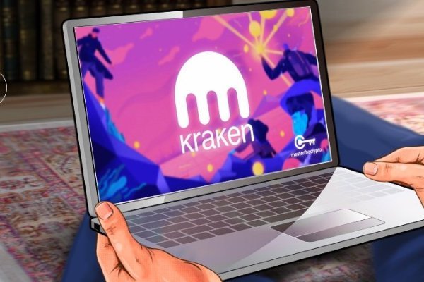 Kraken 4 ссылка kr2web in