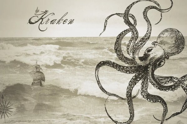 Kraken телеграмм kr2web in